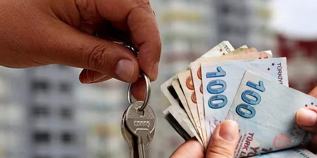 Kirada evi olan ev sahiplerine Bakan Ersoy'dan YENİ DÜZENLEME açıklaması! 1000 TL değil 3000 TL vergi...