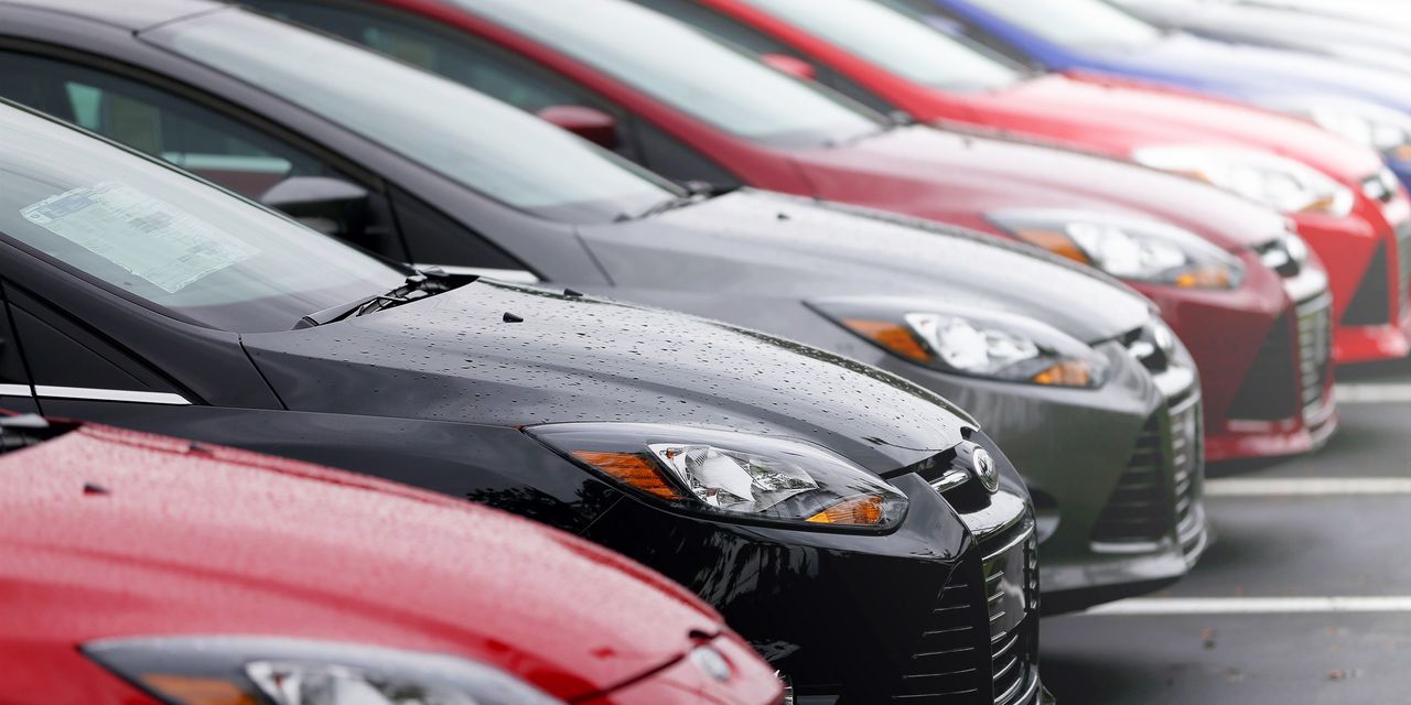 1 Ağustos’tan itibaren zamlar gelmeye başlıyor! Aldın aldın devri için son günde bitti!