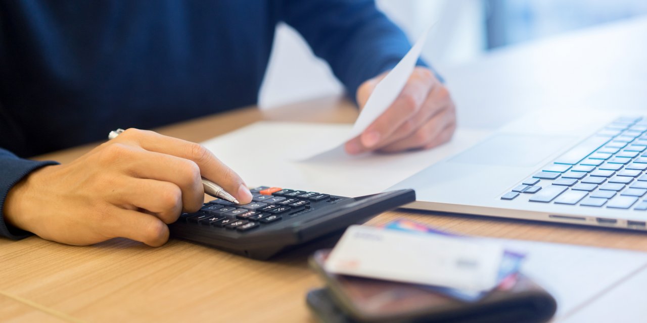 Bakanlar kurulu vergi sisteminde düzenleme yapacak! Vatandaş vergi indirimi ile rahatlayacak!