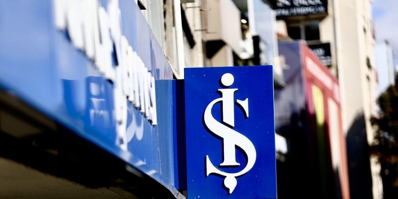 Nakit paraya mı sıkıştınız? Bu yolla paranızı kolayca alabilirsiniz!