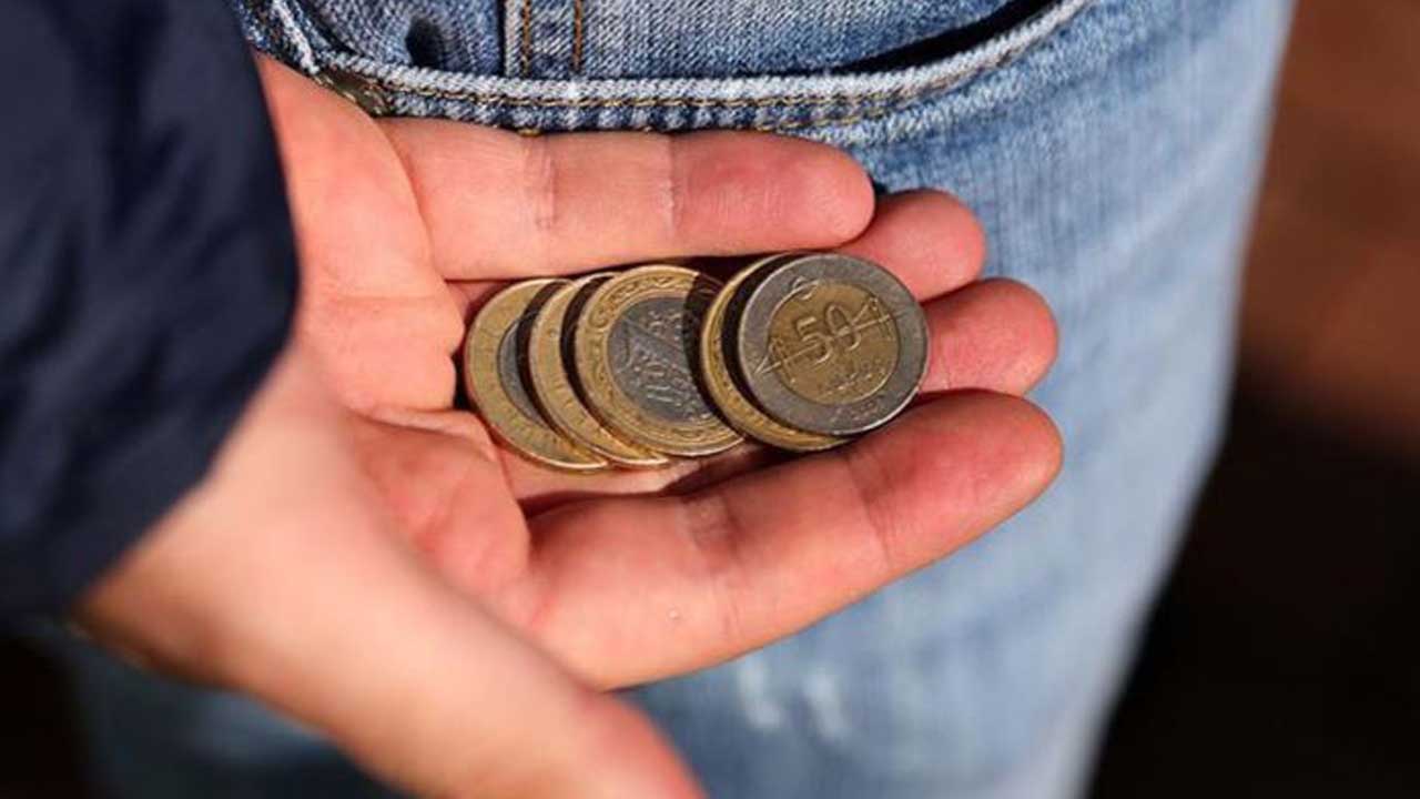 Bugünden itibaren 7 TL’ye satılacak: Binlerce kişi etkilenecek!