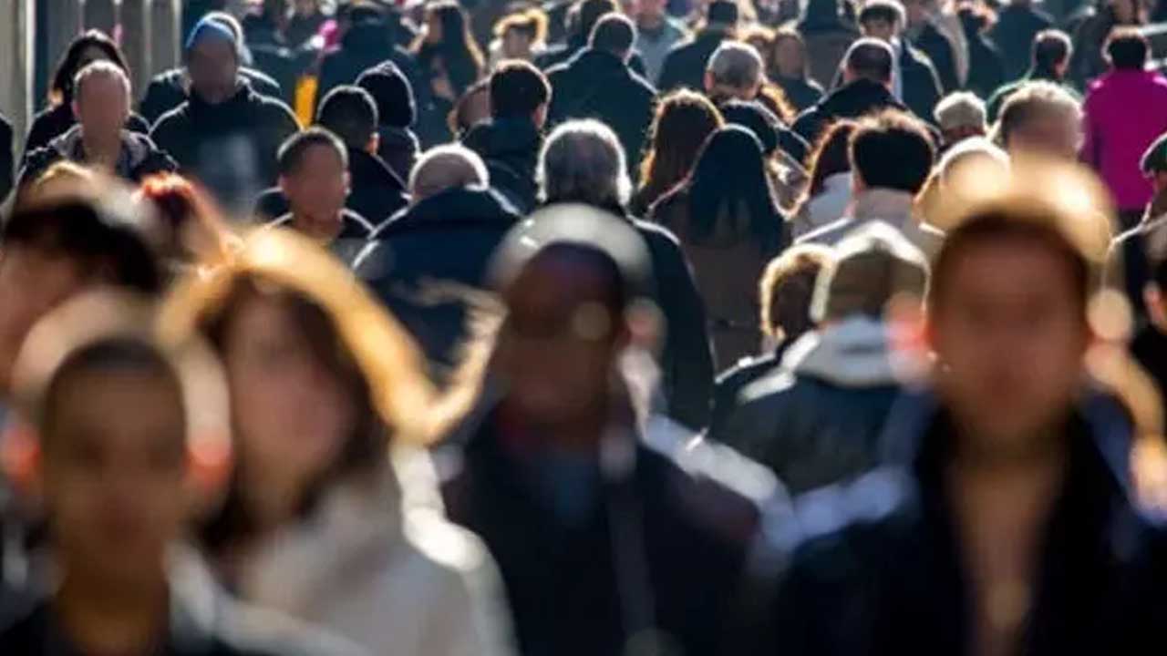 Son 27 gün kaldı: 30 Yaşına kadar T.C. kimlik numarası ile ücretsiz oluyor!