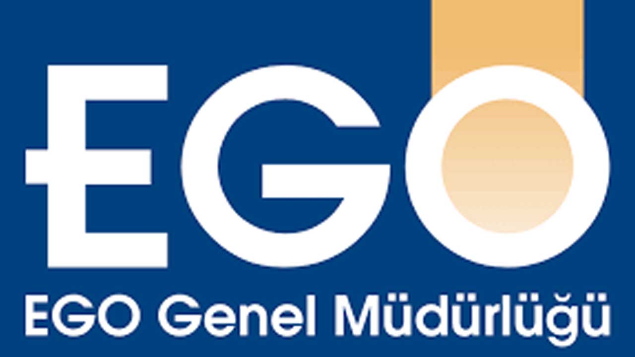 Bu tarih ve saatler arasında yolcu taşımayacak: EGO Genel Müdürlüğü duyurdu!