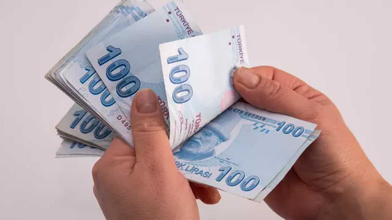 12 TL zam geldi: İstanbul’da yaşayan vatandaşlar etkilenecek!