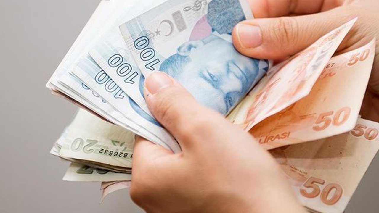 Lisans bursu almak isteyenler için başvuru şartları açıklandı: 12 Bin TL burs ödemesi yapılacak!