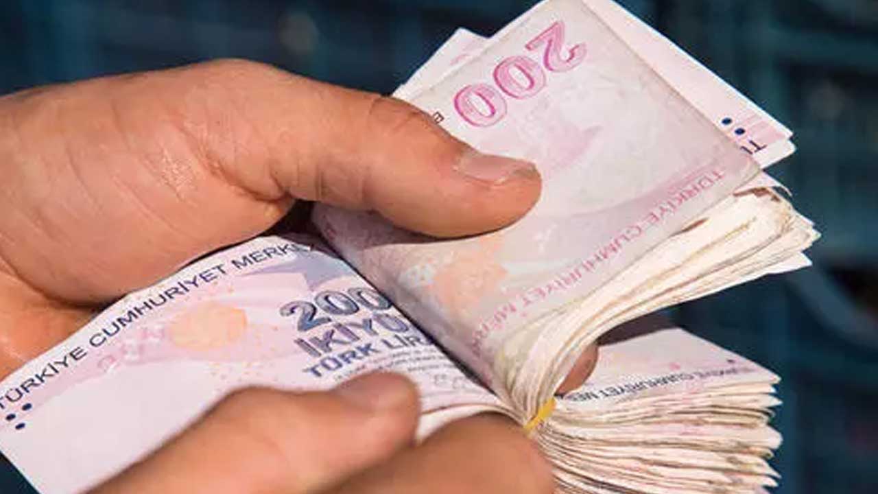 Gençlere sıfır faiz duyurusu: Bugün başladı, 22 Ağustos’a kadar devam edecek!