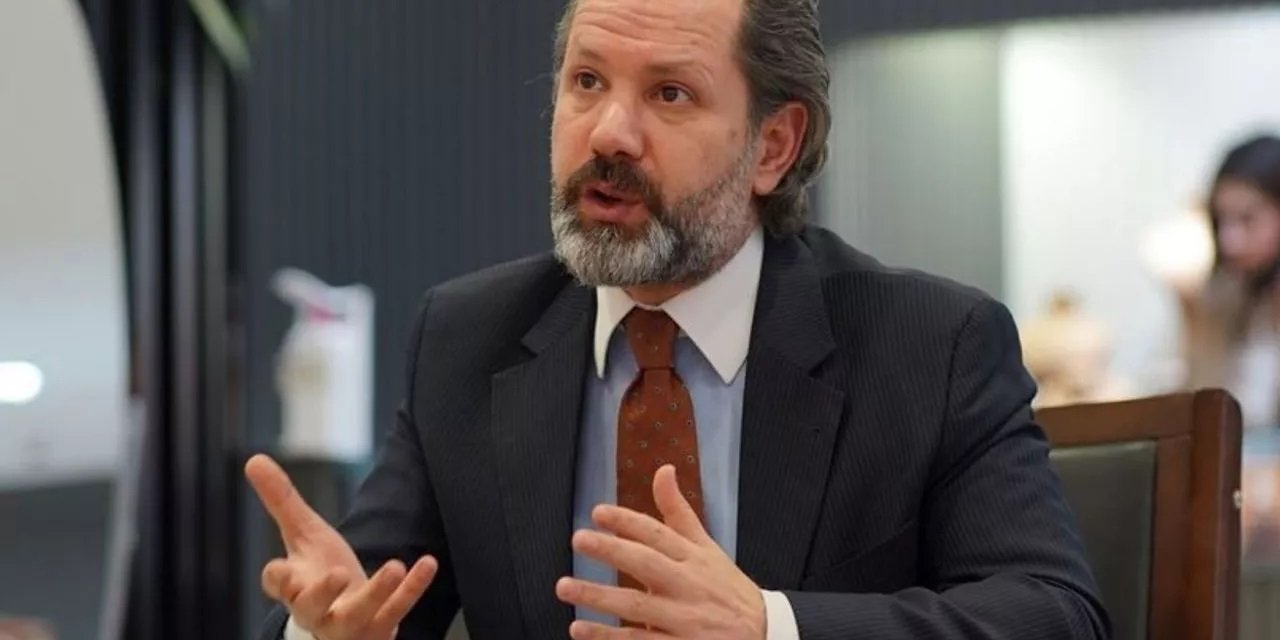 Altına yönelimler kazandıracak mı? Hedeflenen tutarlar ne kadar? Hepsi ve daha fazlası ekonomistin açıklamalarında!