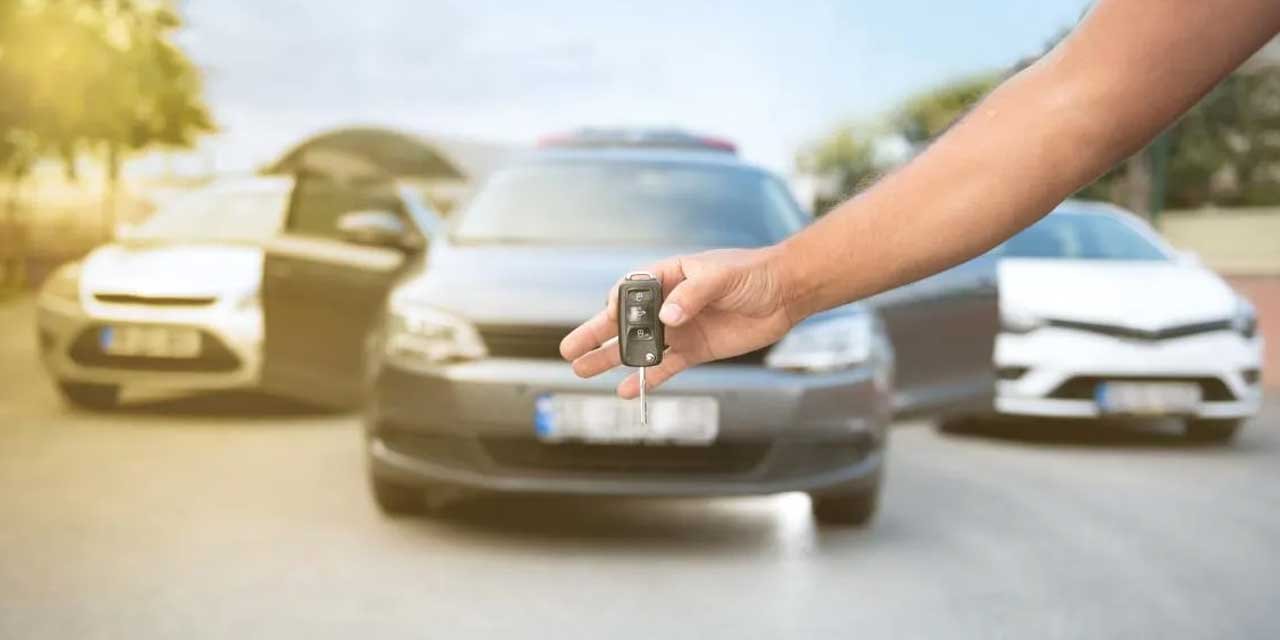 Otomotiv sektöründe yeni planlamalar var! ÖTV matrahındaki artış…