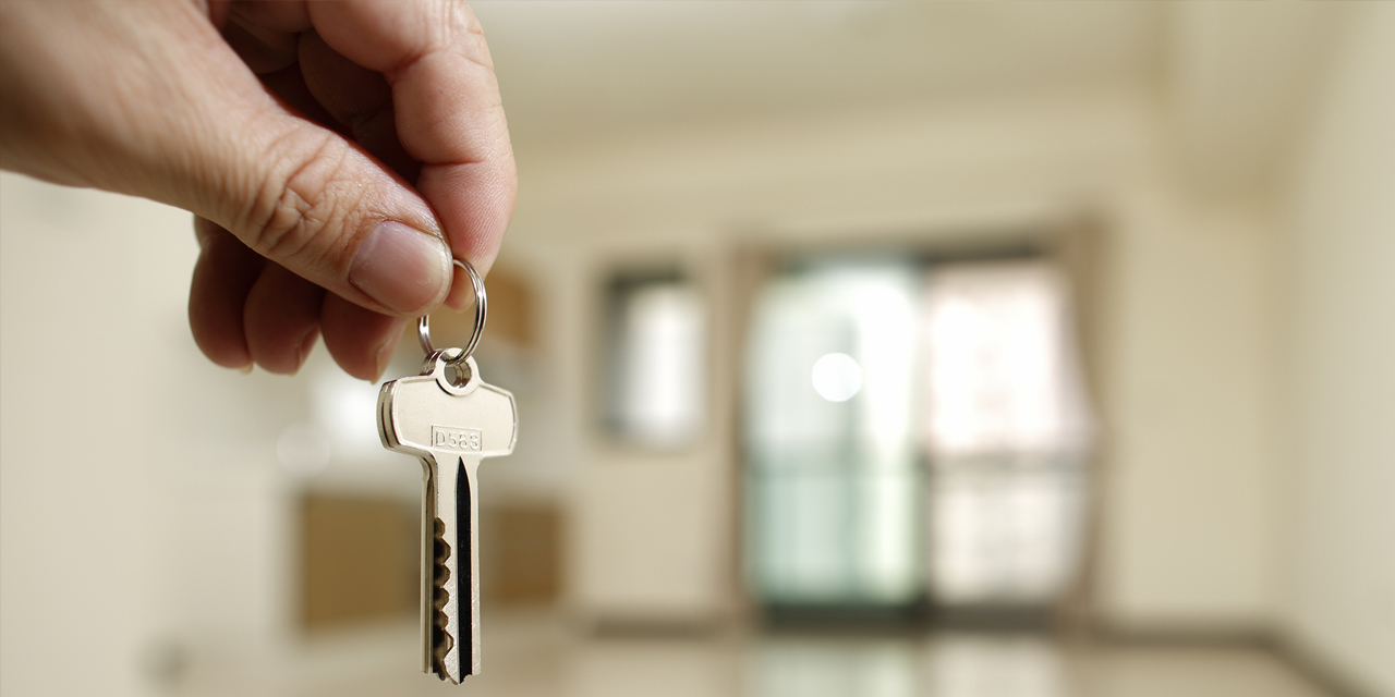 Günübirlik kullanımlar içinde vergi ödenecek! Airbnb sektörüne vergi düzenlemesi geliyor!