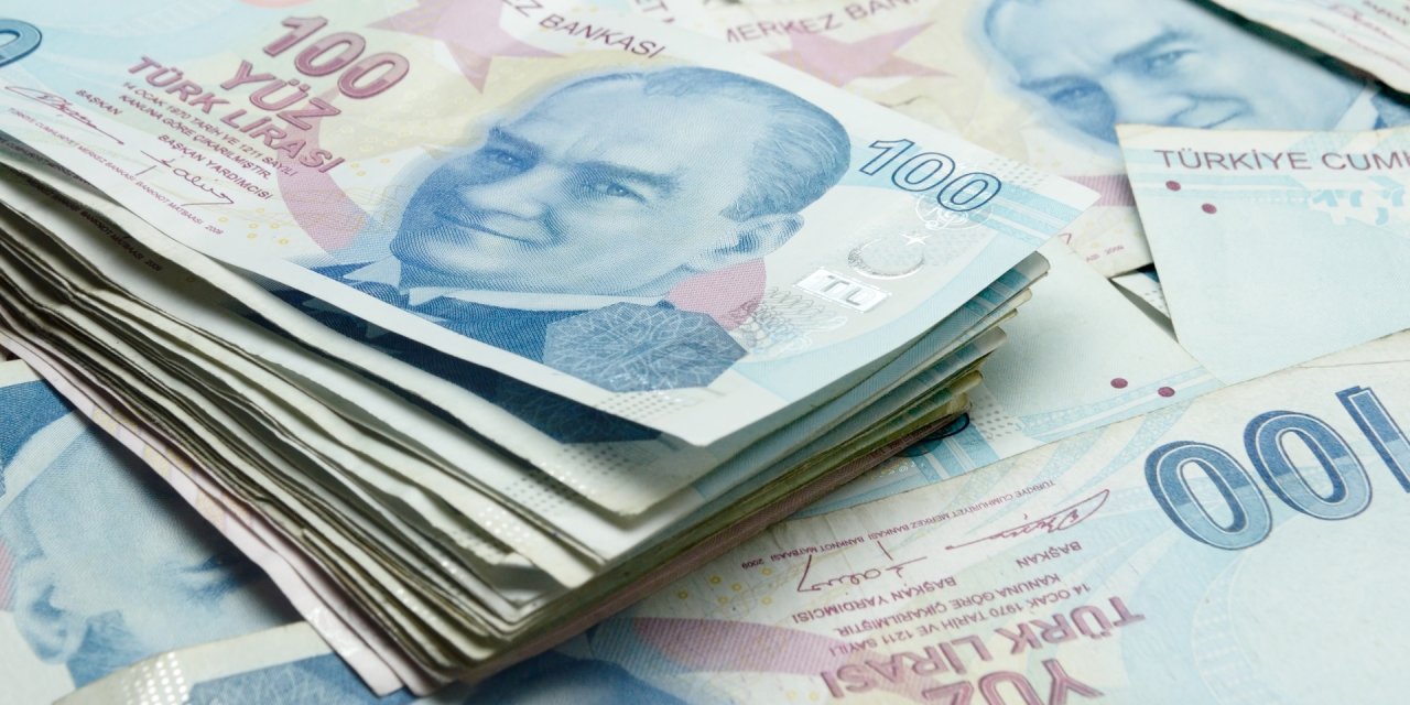 Evde bakım maaşlarına yeni haber! Ağustos ayı ödemeleri yapılmaya başlandı!