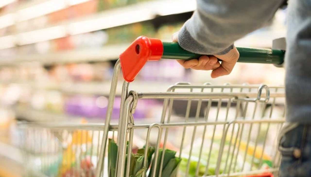 Kimse bunu beklemiyordu: Markette fiyatı en fazla artan ürün açıklandı!