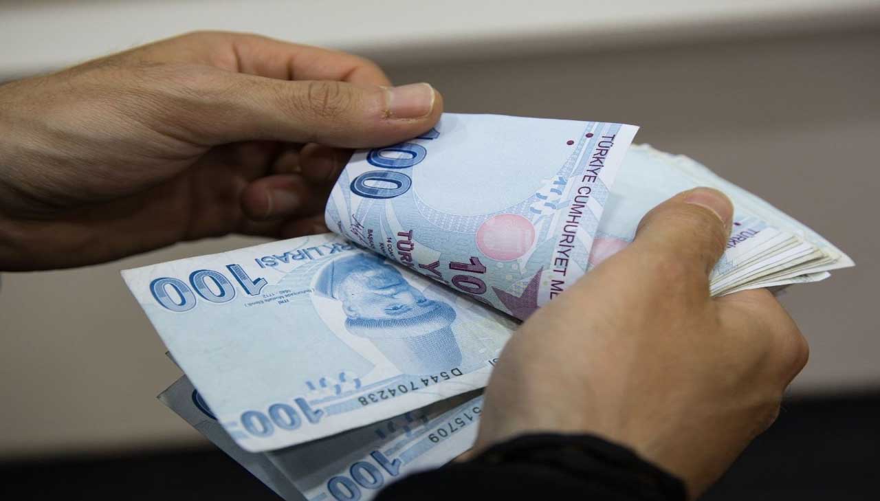 12 Gün içinde bu desteğe başvuru yapabilirsiniz: Bakanlık vatandaşlara duyurdu!