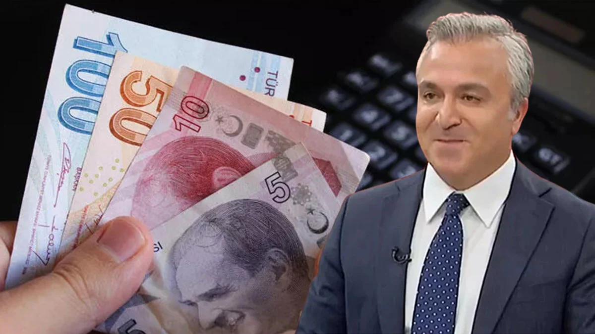 SGK'dan EMEKLİYE EK ZAM açıklaması! Tarih verildi: 7500 TL'ye ek + 8077 TL ödeme hepsi için geçerli olacak