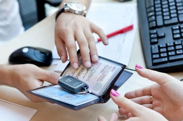 Bakanlık'tan 1 Milyon TL'lik aracı 1500 Milyona satmak isteyenlere YENİ YAPTIRIM kararı! Bugünden itibaren tüm araçlar takipte..