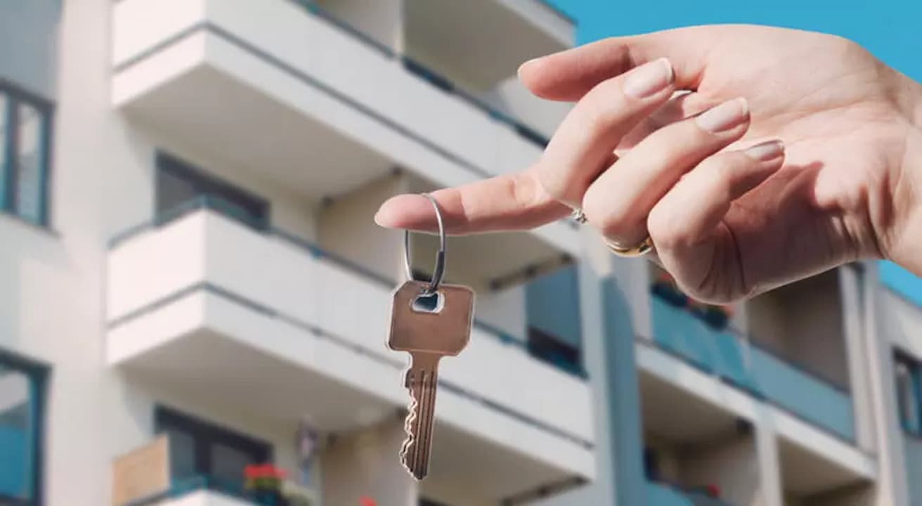 Günübirlik kiralanan evlere yeni düzenleme: Vergi ve sertifika şartı