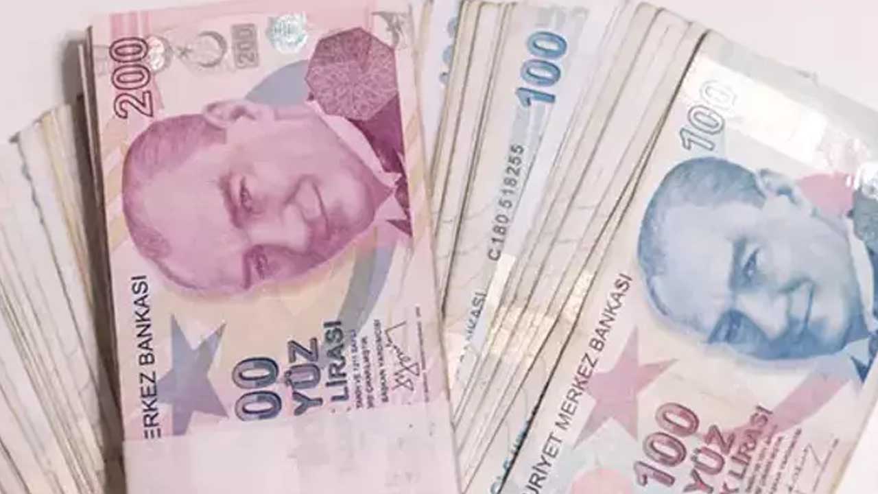 23:59'A kadar süre verildi: Borcu olan vatandaşlar dikkat!