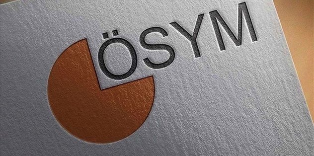 ÖSYM Başkanı Ersoy duyurdu! YKS tercih sonuçları ne zaman açıklanacak? 2023 YKS son tercih tarihi belli oldu mu?
