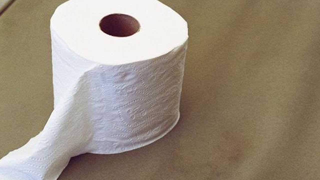 Maylo Bütçem tuvalet kağıdı için açıklandı: Evinde bitenler BİM Market’te giderse bu fiyattan satın alabilecek!