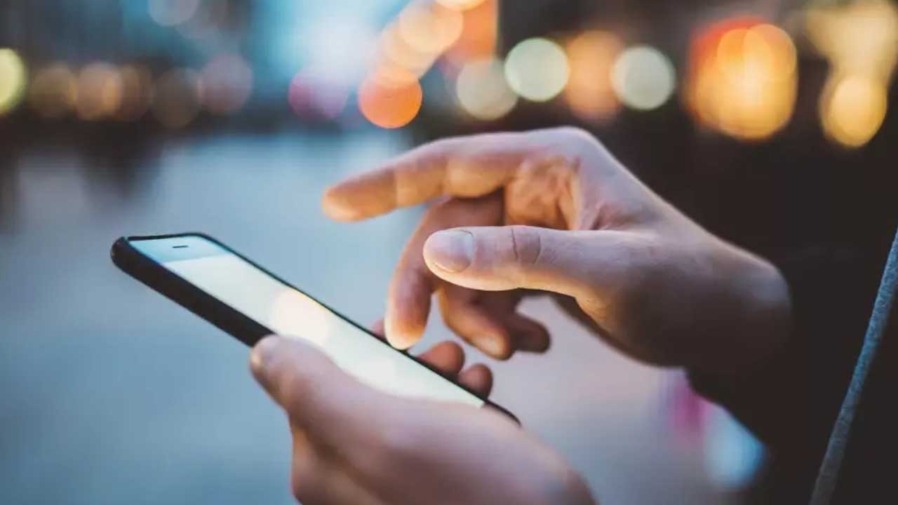 GSM hatları ile ilgili açıklama: Bakanlık açıkladı, ücretsiz şekilde bunu yapabilirsiniz!