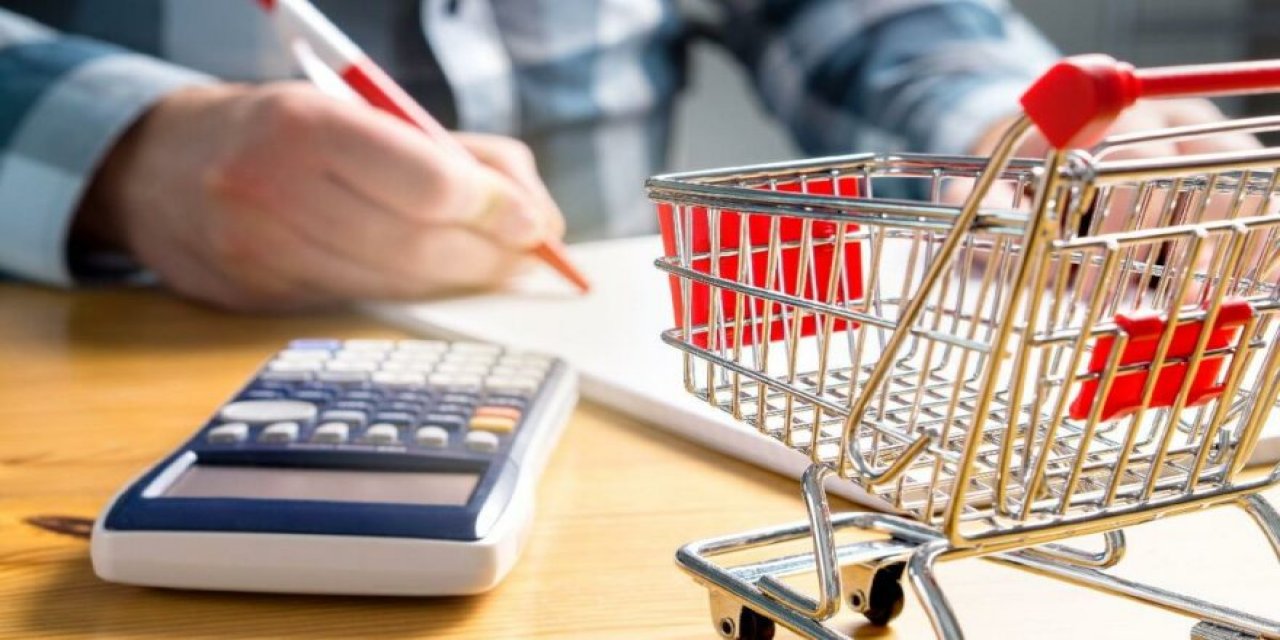 Enflasyonun dövize etkisi ne oldu? Temmuz 2023 piyasa değerleri neler oldu?