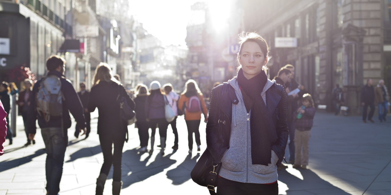 Ulaşımda artan fiyatlar vatandaşları yaya bıraktı! Aylık ulaşım ücretleri maaşının 10’da birine ulaştı!