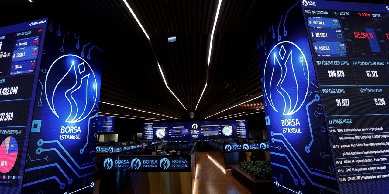 Borsa İstanbul için durumlar neler? Yükselişler devam ederken…