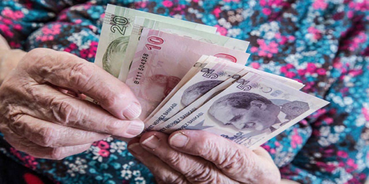 2024 ve 2025 yılı için ikramiye hazırlıkları başladı! Şimdiden büyük müjde verilecek!