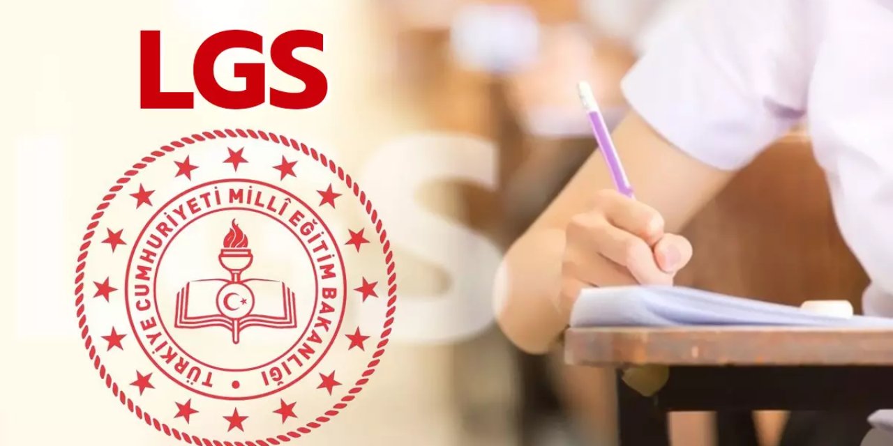 LGS'de sona gelindi! 2. nakil süreci bugün bitiyor: 7 Ağustos'ta ise sonuçlar açıklanacak