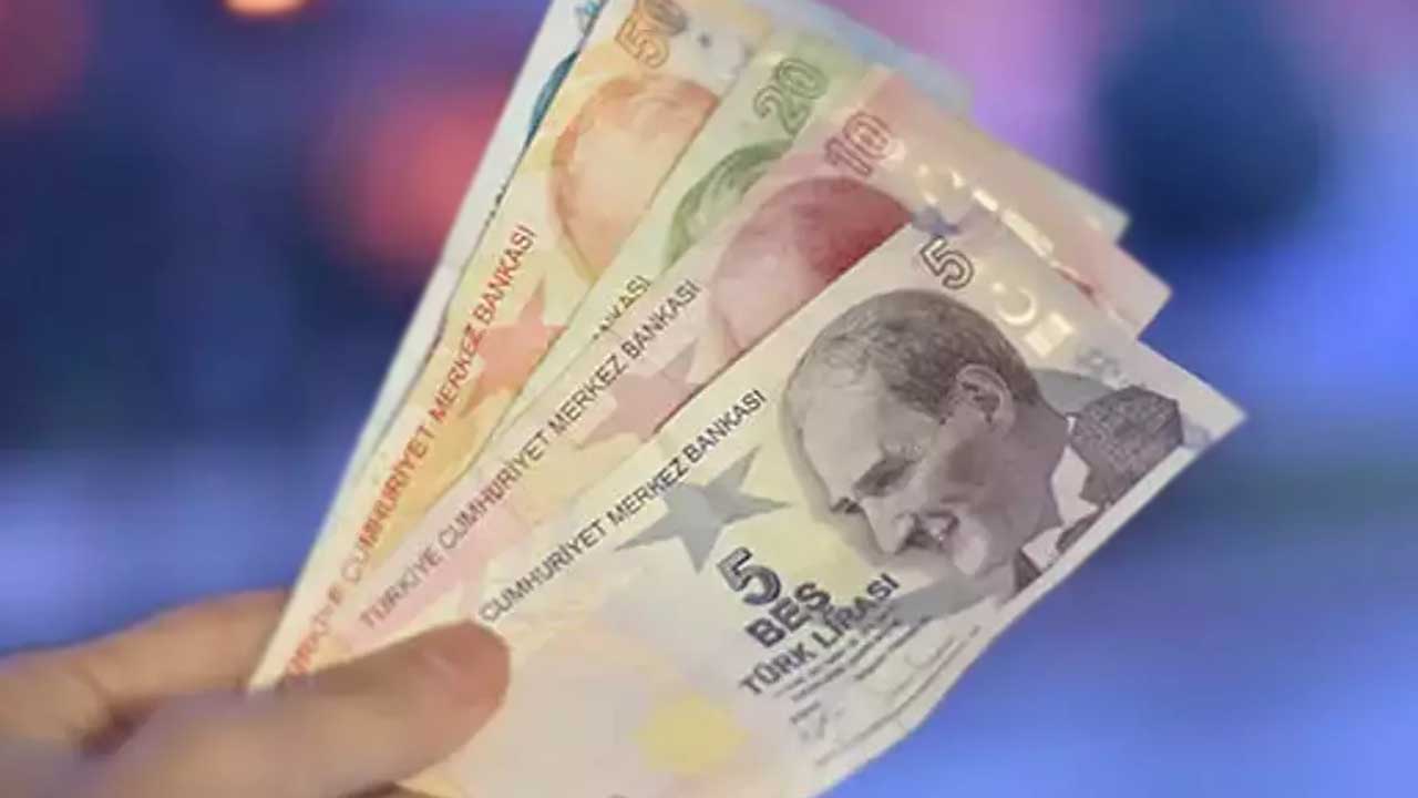 00.00’dan itibaren geçerli oldu:  Artık 60 yaş 11,5 TL, öğrenci 5 TL ödeme yapacak!