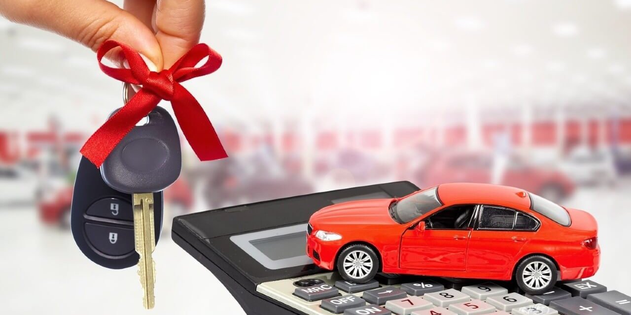 Taşıt kredi faizlerinin yükselmesi onlara yaradı! Araç kiralama sektöründe %75’lik artışla rekor kırılıyor!