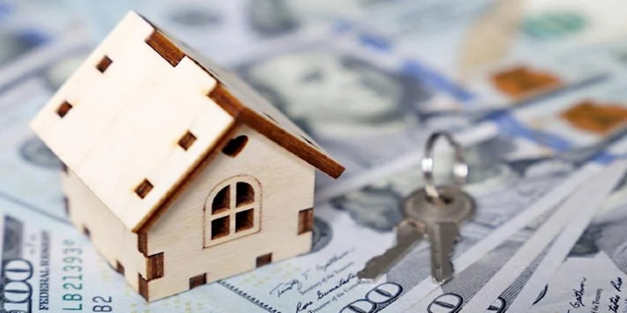 Konut krizinde ev sahipleri yılmıyor! Peki kiracılar o durumda tazminat hakkının olduğunu biliyor mu?