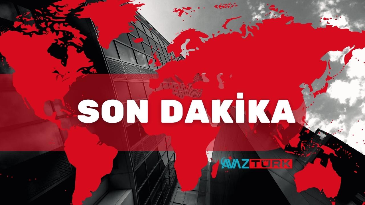 Erbaa’da Kamyonet Uçuruma Yuvarlandı: 1 Ölü, 3 Yaralı