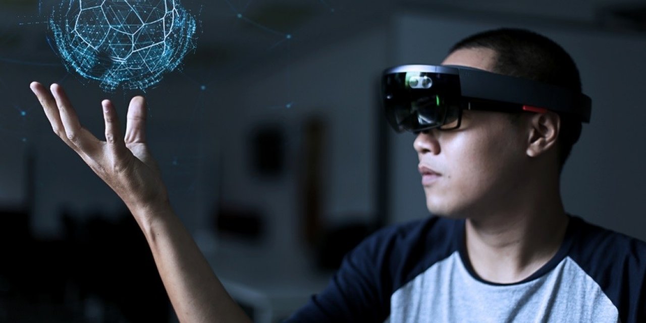 Gençler artık onları tercih ediyor! O alana ilgi oldukça yoğun!