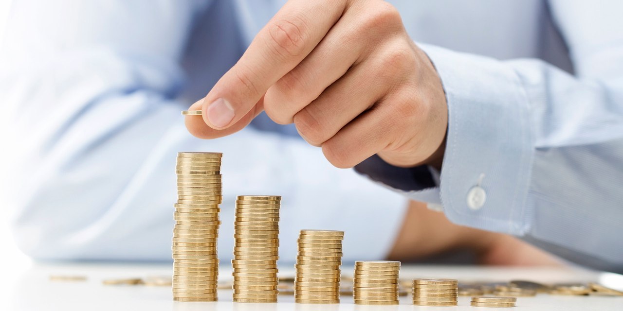 Birikimlerini katlamak isteyenler! Bu kampanya dahilinde birikimleriniz öyle katlanacak ki!