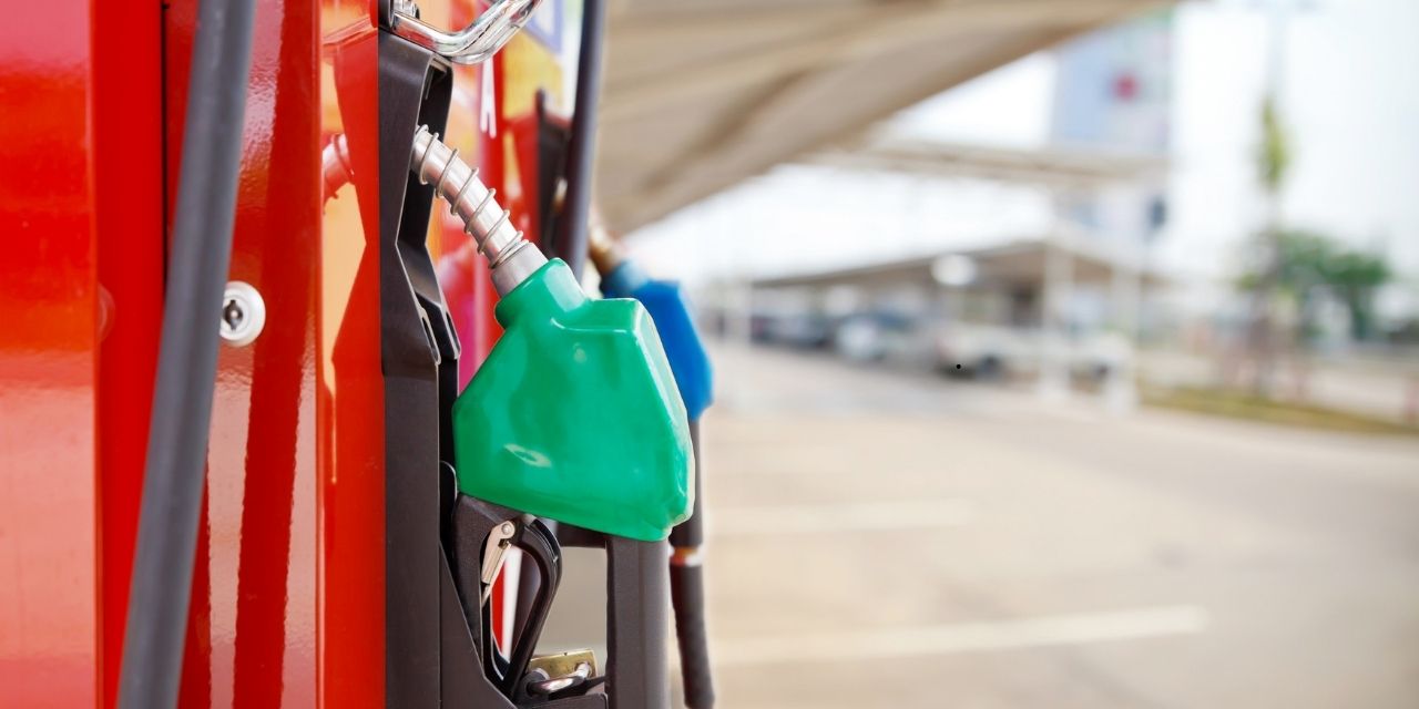 Akaryakıt fiyatları ne oldu? Son akaryakıt fiyatları ne oldu?