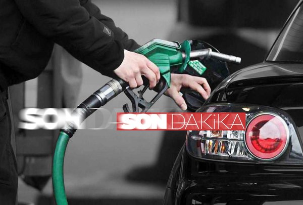 Seçim sonrası OKKALI ZAM KONTAK KAPATTIRIYOR! 5 Ağustos Cumartesi Benzin 38 TL, Motorin 37 TL, LPG ise 20 TL'ye dayandı