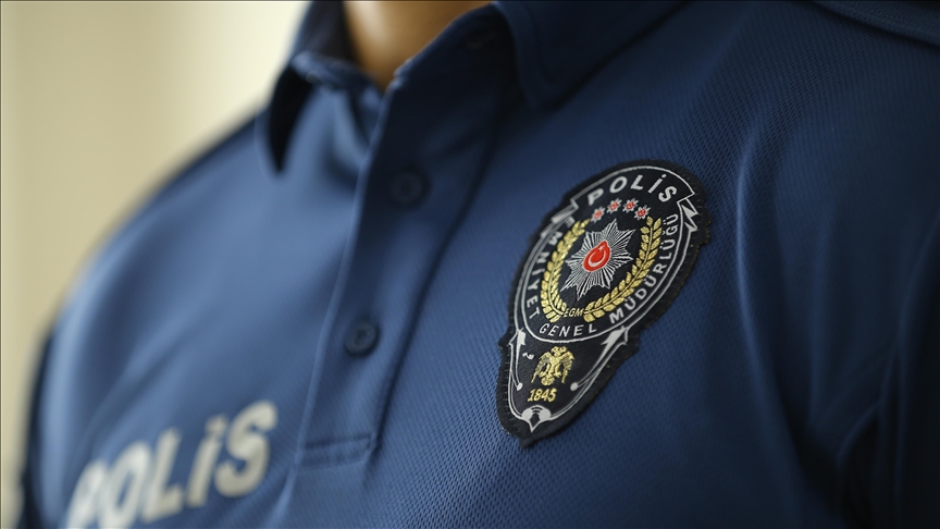 EGM'den SON DAKİKA duyuru! Ruhsat sahiplerine 1 Eylül'e kadar süre tanındı: 2.864 TL CEZA KESİLECEK