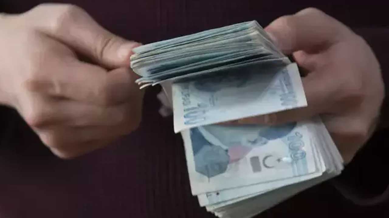 Yıl sonuna kadar başvuru yapan vatandaş parasını iade alacak!