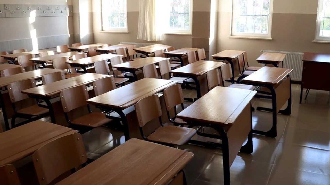 İlkokul, ortaokul ve lise öğrencilerine 500 TL veriliyor: Başvuru detayları açıklandı!