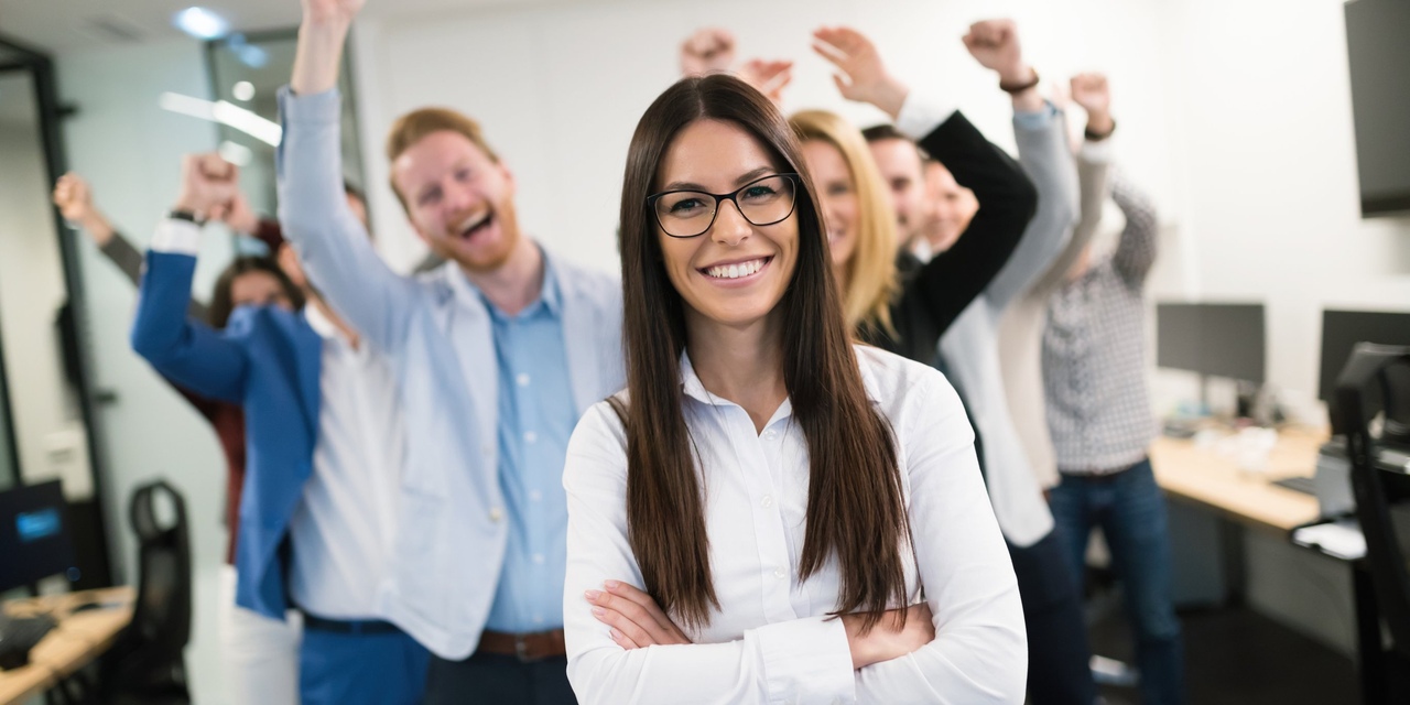 Genç girişimcilere tam destek verilecek! 3 yıl ödeme olmayacak, sigorta primi alınmayacak!