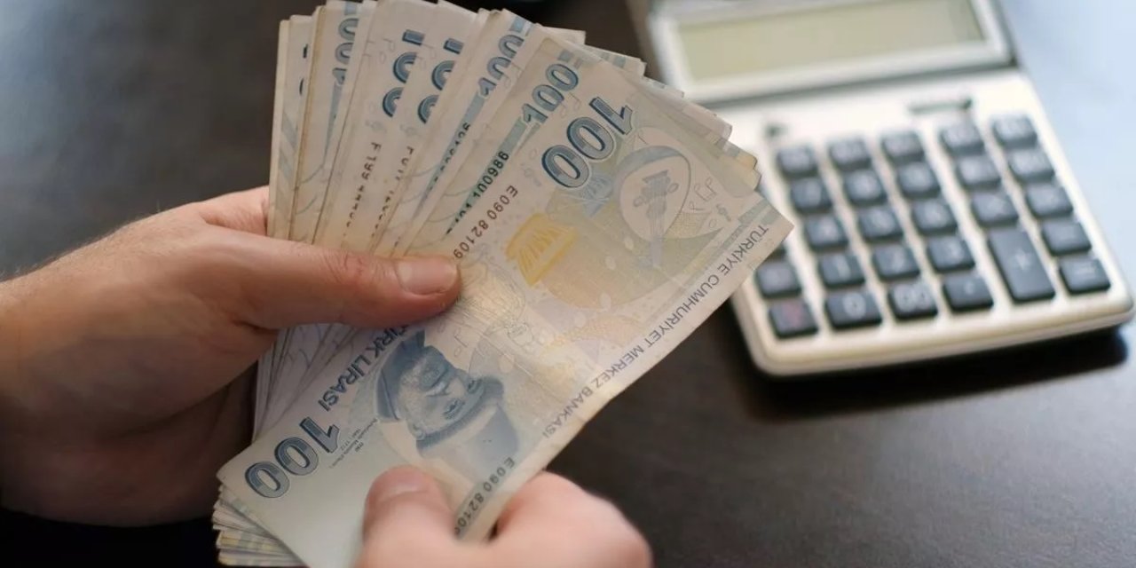 Taksitli borçlar önceki yıla göre çok arttı! Peki neden?