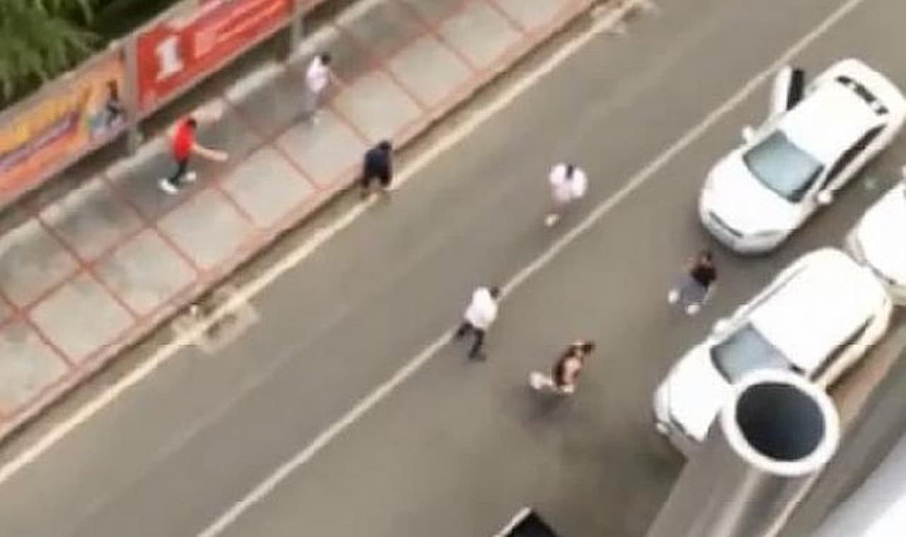 Rize’de Kiracı-Ev Sahibi Kavgası Kanlı Bitti: 2 Ölü