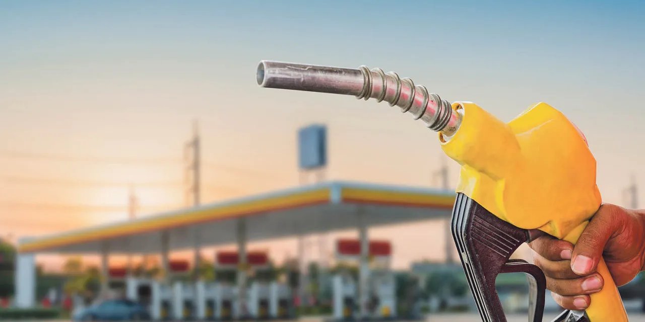 Asya ve Avrupa’ya dağıtılan petrole zam büyük yerden geliyor! Peki ülkelerdeki akaryakıt fiyatları nasıl olacak?