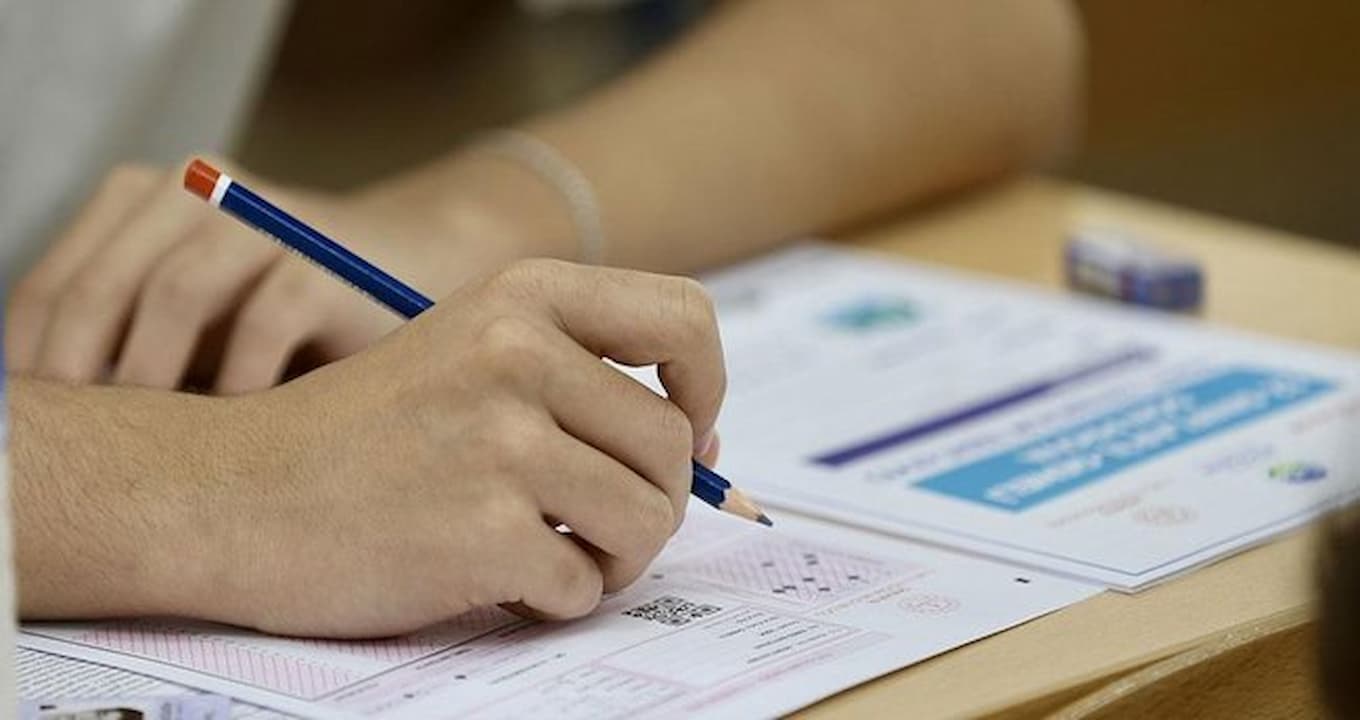 ÖSYM’den 2023-KPSS ÖABT Adaylarına Müjde: Soru Kitapçıkları ve Cevap Anahtarları Yayında!