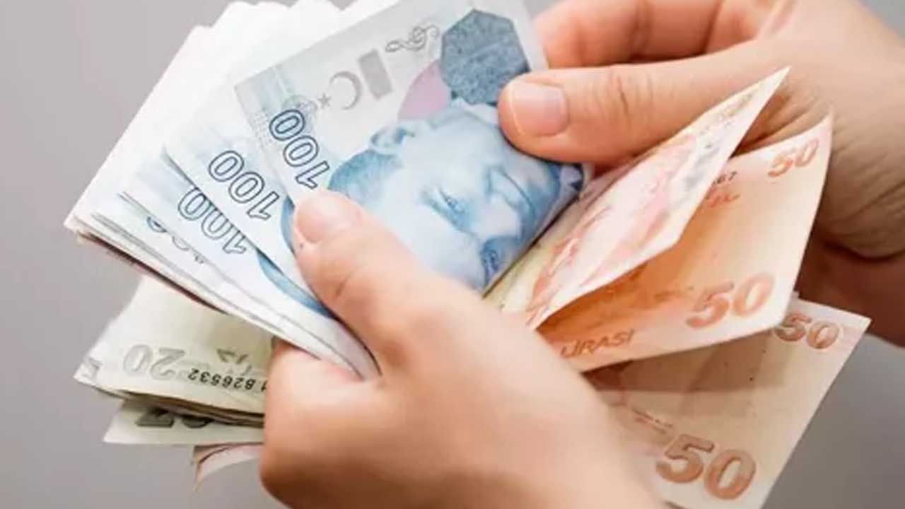 25,50 TL'den 40 TL’ye çıkarıldı: Bugün duyuruldu!