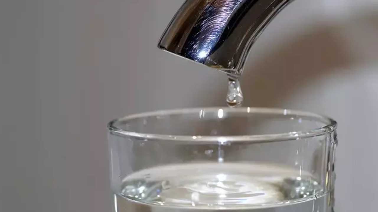 Branşman arızası, ana boru arızası, bölge sayaç bakımı var: İzmir’de musluk suyu kullanan vatandaşlara duyuru yapıldı!
