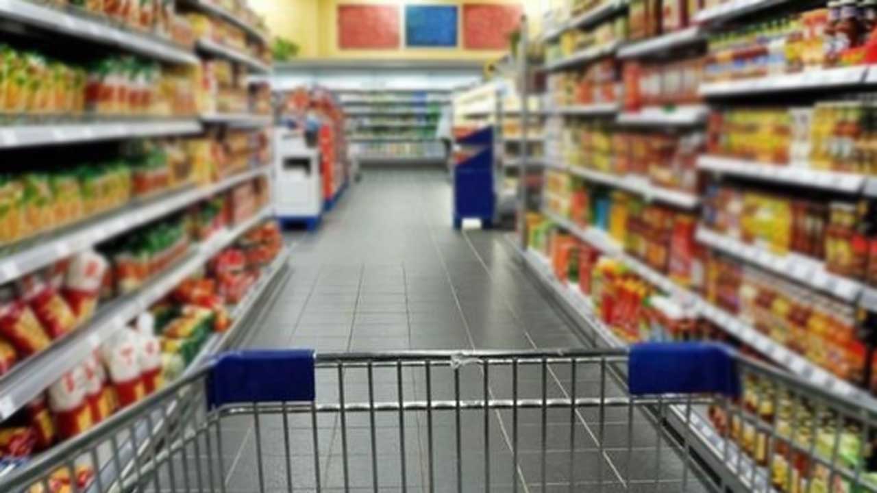 Küf tehlikesi var: Eğer bu ürünü aldıysanız yemeden iade edin!