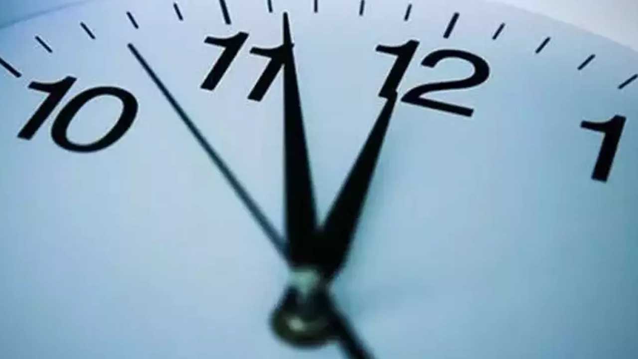 240 Saat aralıksız sürecek: Binlerce vatandaşı ilgilendiriyor! Yarın başlayacak