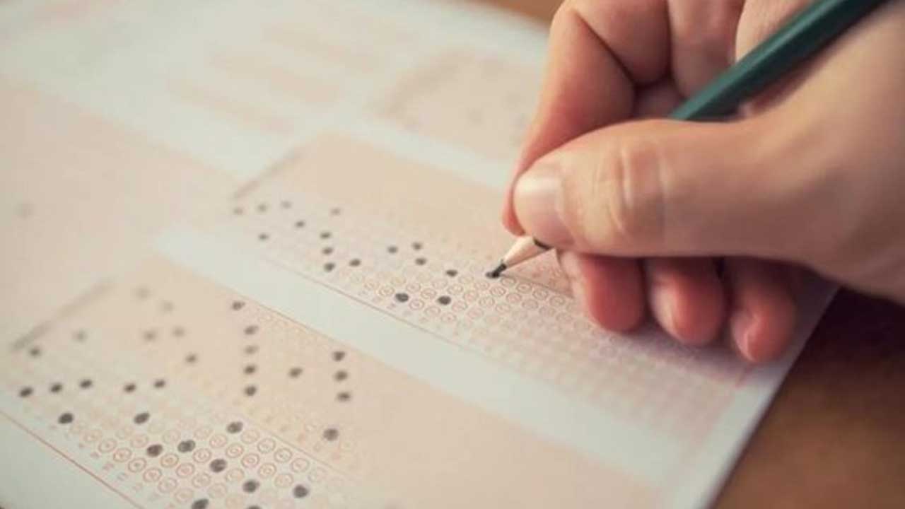 ÖSYM’den YKS tercih duyurusu: Yarın saat 23:59’da…