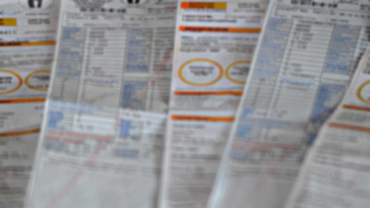 Telekom, su, elektrik, doğal gaz faturaları için açıklandı: Fatura başı 50 TL olacak!